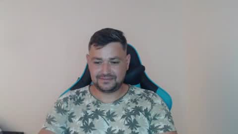 Alex online show from July 9, 11:47 am