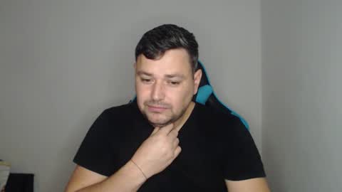 Alex online show from November 29, 11:40 am