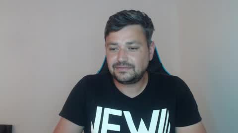 Alex online show from June 3, 11:24 am