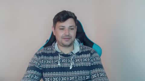 Alex online show from February 26, 11:57 am