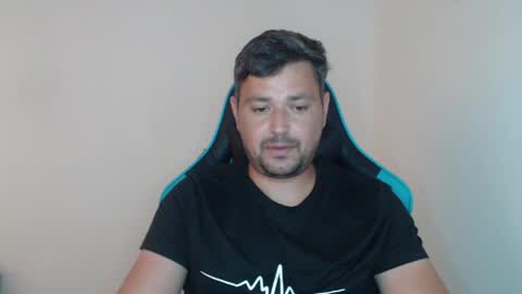Alex online show from May 30, 11:52 am