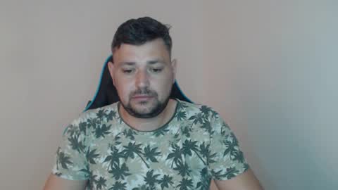 Alex online show from March 12, 11:58 am