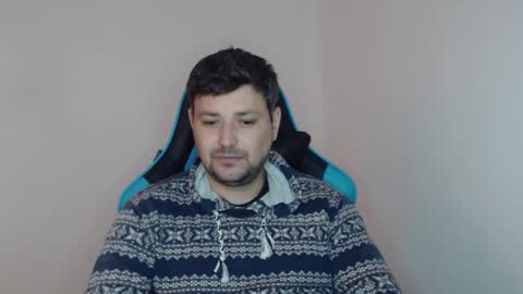 Alex online show from March 3, 11:17 am