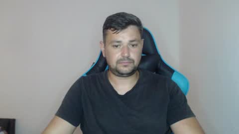 Alex online show from July 1, 11:41 am