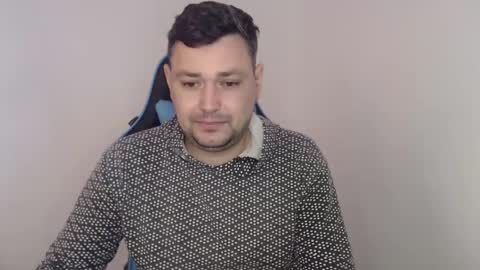 Alex online show from February 20, 11:20 am