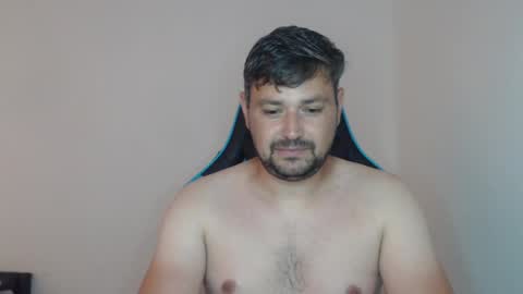 Alex online show from June 5, 11:26 am