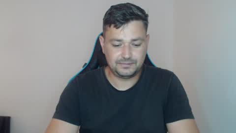 Alex online show from June 19, 11:27 am