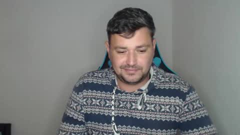 Alex online show from October 17, 11:47 am