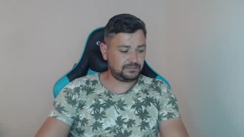 Alex online show from June 17, 11:26 am