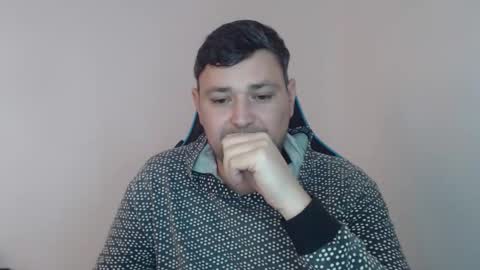 Alex online show from February 2, 11:39 am