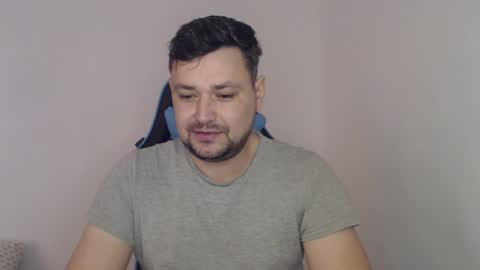 Alex online show from February 26, 11:21 am