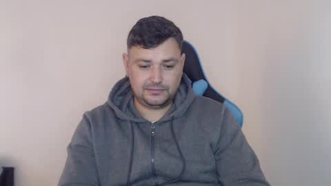 Alex online show from January 9, 11:38 am