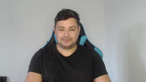 Alex online show from December 22, 12:12 pm