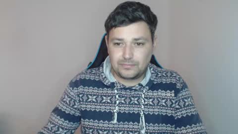 Alex online show from February 27, 11:58 am