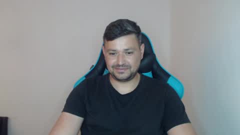 Alex online show from May 5, 11:38 am