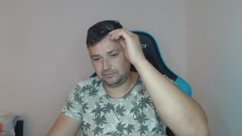 Alex online show from July 16, 11:46 am