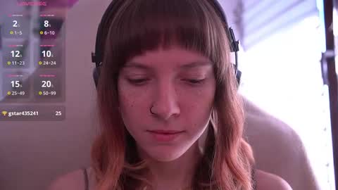 Julia online show from September 20, 7:22 am