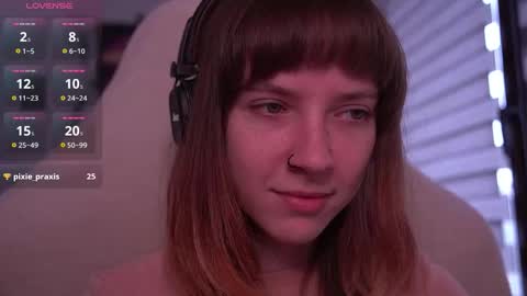 Julia online show from September 30, 7:30 am