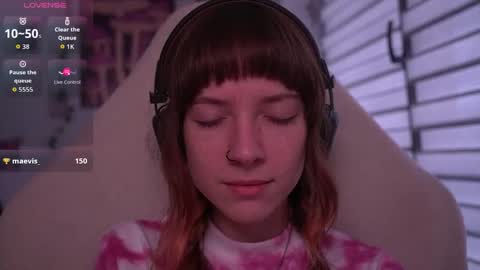 Julia online show from September 12, 6:15 am