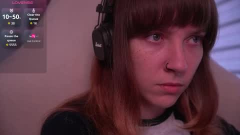 Julia online show from October 17, 7:45 am