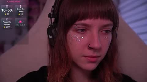 Julia online show from September 17, 6:39 am