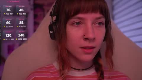 Julia online show from October 14, 7:33 am