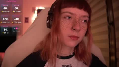 Julia online show from December 22, 5:33 am