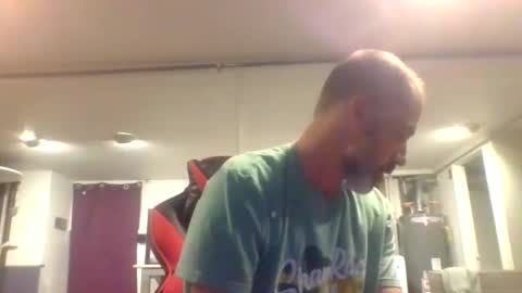 Your Zaddy online show from December 7, 4:59 am