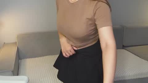 just call me Emmy online show from July 24, 5:37 am