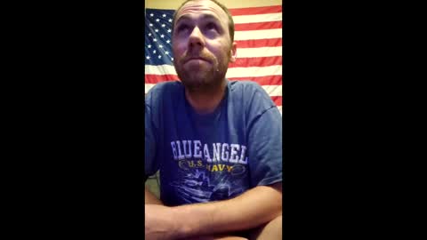 just_jake777 online show from May 17, 3:38 am