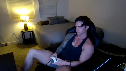 BlueEyedJayy online show from February 6, 4:42 am