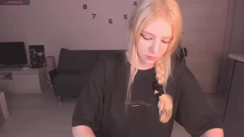 JESSY online show from June 30, 9:13 pm