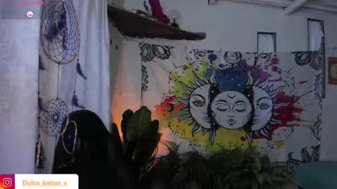 Sofia online show from February 16, 11:05 pm