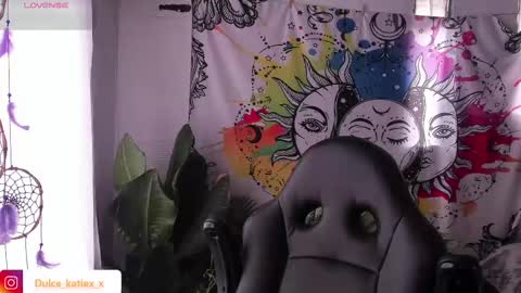 Sofia online show from February 19, 6:21 pm