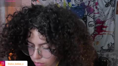 Sofia online show from February 19, 12:14 am