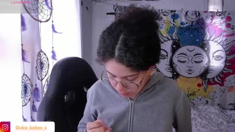 Sofia online show from February 28, 1:36 pm