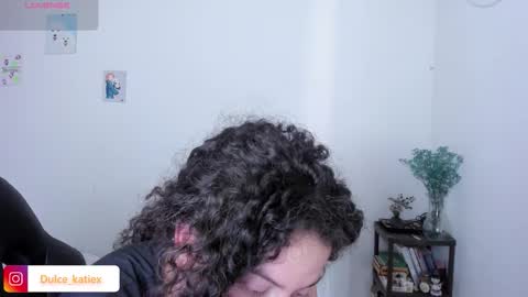 Sofia online show from March 6, 6:51 pm