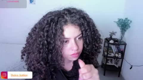 Sofia online show from March 8, 1:06 am