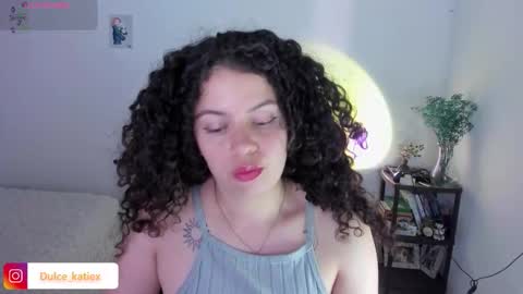 Sofia online show from March 9, 3:05 pm