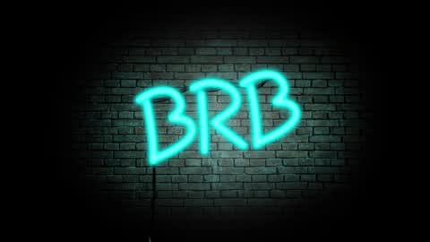 Sofia online show from February 24, 11:54 am