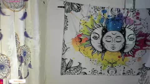 Sofia online show from March 1, 10:02 am