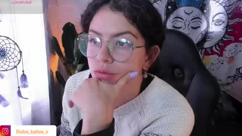 Sofia online show from February 9, 8:34 pm