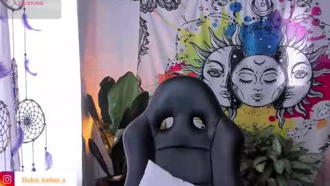 Sofia online show from February 11, 1:41 pm