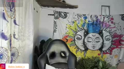 Sofia online show from February 11, 10:36 am