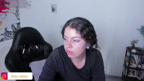 Sofia online show from March 14, 10:25 pm