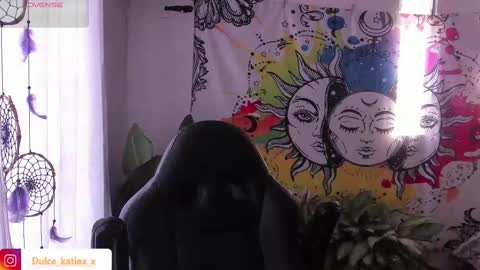 Sofia online show from February 19, 9:25 pm