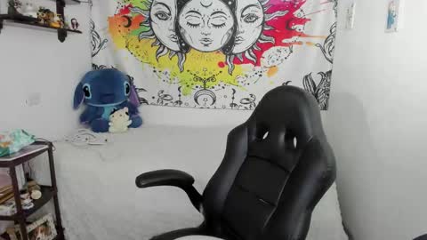 Sofia online show from February 6, 7:27 pm