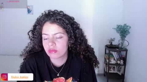 Sofia online show from March 10, 3:49 pm