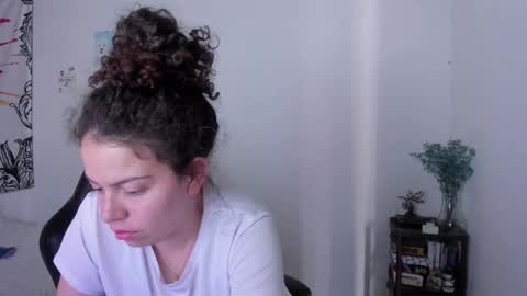 Sofia online show from March 17, 5:07 pm