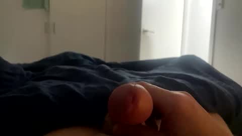 just_looking_maybe_more online show from April 21, 7:15 am